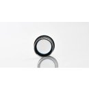 Zeiss Mikroskop Okular A 6,3x19 Pol