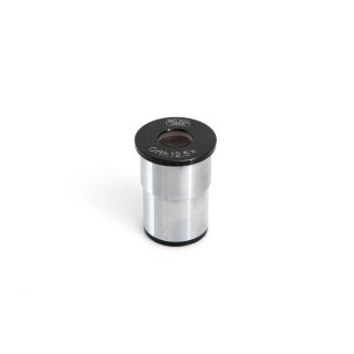 Zeiss Mikroskop Okular Orth. 12,5x