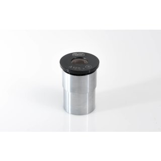 Zeiss Mikroskop Okular A 12,5x16