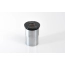 Zeiss Mikroskop Okular A 12,5x16
