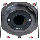 Zeiss Axioskop Durchlichtmikroskop mit Phasenkontrast und POL