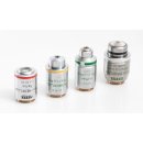 Zeiss Axioskop Durchlichtmikroskop mit Phasenkontrast und POL