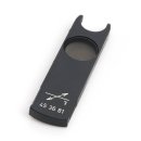 Zeiss Axioskop Durchlichtmikroskop mit Phasenkontrast und POL