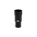 Hertel&Reuss Mikroskop Okular WF COMP 10x Brille