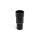 Hertel&Reuss Mikroskop Okular WF COMP 10x Brille