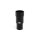 Hertel&Reuss Mikroskop Okular WF COMP 10x Brille