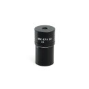 Olympus Mikroskop Fotookular NFK 6.7x LD 125