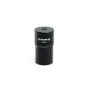 Olympus Mikroskop Fotookular NFK 6.7x LD 125