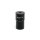 Olympus Mikroskop Fotookular NFK 6.7x LD 125