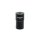 Olympus Mikroskop Fotookular NFK 6.7x LD 125