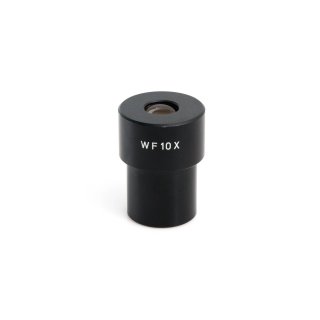 Mikroskop Okular Eyepiece WF 10x