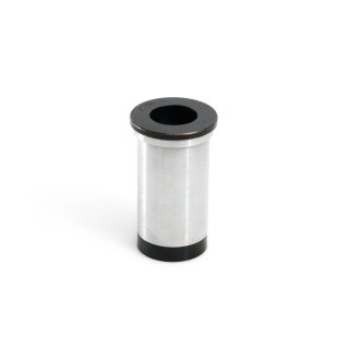 Zeiss Mikroskop Okular 7x