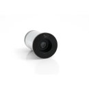 Zeiss Mikroskop Okular 7x