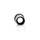 Mikroskop Okular Eyepiece QM -01F5 874825A
