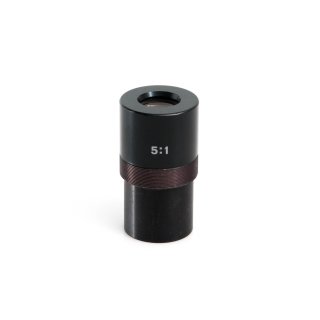 Mikroskop Okular Eyepiece 5:1