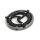 Qioptiq Spindler & Hoyer Linos Zentrierender Linsenhalter 78mm