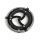 Qioptiq Spindler & Hoyer Linos Zentrierender Linsenhalter 78mm