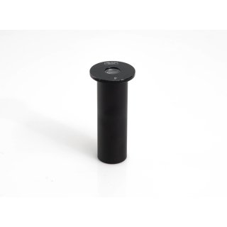 Zeiss Mikroskop Okular P