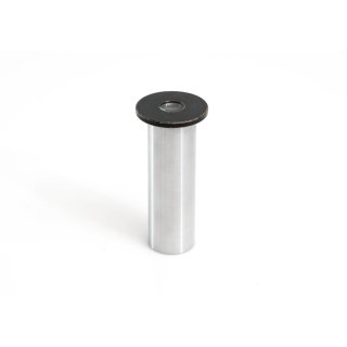 Zeiss Mikroskop Okular P