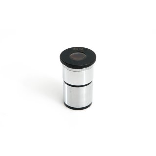 Mikroskop Okular Eyepiece 10x WF