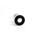 Mikroskop Okular Eyepiece 10x WF