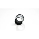Mikroskop Okular Eyepiece 10x WF