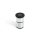 Mikroskop Okular Eyepiece 10x WF