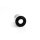 Mikroskop Okular Eyepiece 10x WF