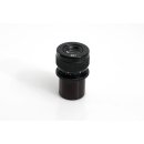 Mikroskop Okular Eyepiece 20x fokussierbar
