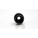 Mikroskop Okular Eyepiece 20x fokussierbar