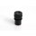 Mikroskop Okular Eyepiece 20x fokussierbar