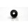 Mikroskop Okular Eyepiece 20x fokussierbar