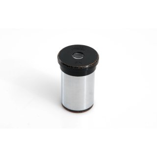 Zeiss Mikroskop Okular 8x