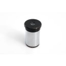 Zeiss Mikroskop Okular 8x