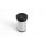 Zeiss Mikroskop Okular 8x