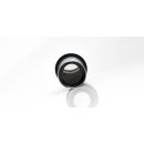 Zeiss Mikroskop Okular A10x14