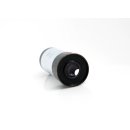 Leitz Mikroskop Okular Periplan GF 25x