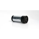 Leitz Mikroskop Okular Periplan GF 25x