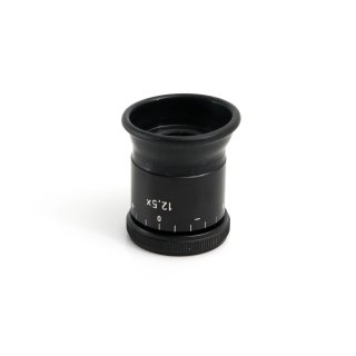 Mikroskop Okular Eyepiece 12,5x