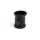 Mikroskop Okular Eyepiece 12,5x