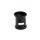 Mikroskop Okular Eyepiece 12,5x