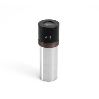 Mikroskop Okular Eyepiece 4:1