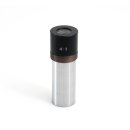 Mikroskop Okular Eyepiece 4:1