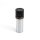 Mikroskop Okular Eyepiece 4:1