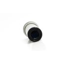 Zeiss Mikroskop Okular Eyepiece