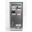 Dosatec DosaPrep X8 Medium Aufbereitung