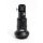 Olympus microscope light guide adapter U-RLGAD for AX, BX and IX microscopes