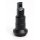 Olympus microscope light guide adapter U-RLGAD for AX, BX and IX microscopes