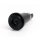 Olympus microscope light guide adapter U-RLGAD for AX, BX and IX microscopes
