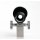 Qioptiq Spindler & Hoyer Linos Mikroskop Objektivrevolver 4x mit Fokussiereinheit